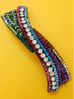 hair-clips-fashion-jewelry-wholesale-3202HC447.jpg